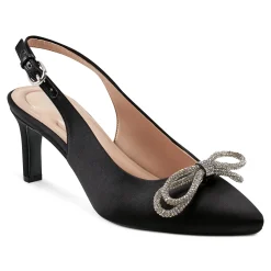 Easy Spirit Pumps|Pumps*Roxanne Slingback Pumps