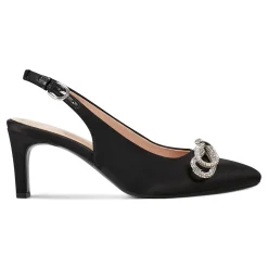 Easy Spirit Pumps|Pumps*Roxanne Slingback Pumps