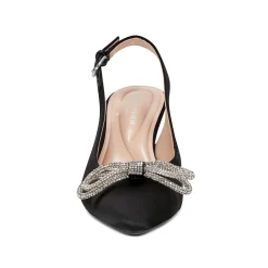 Easy Spirit Pumps|Pumps*Roxanne Slingback Pumps