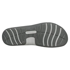 Easy Spirit Cold Weather*Saffy Flat Sandals