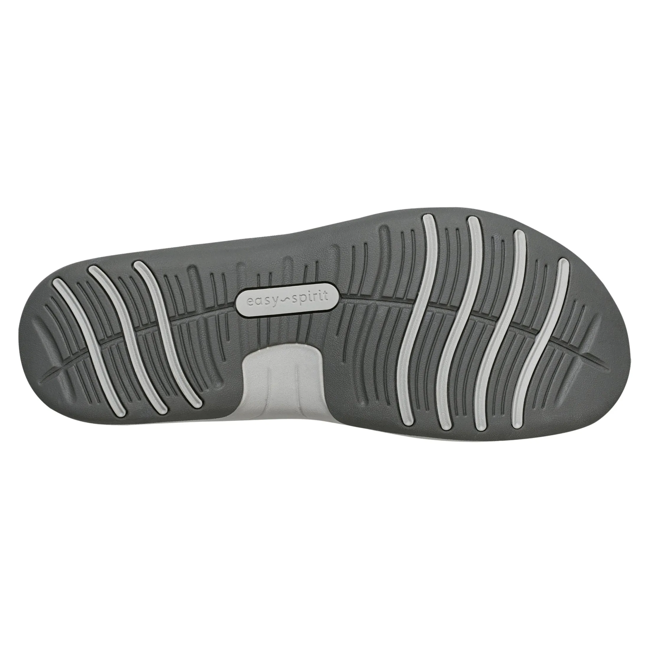 Easy Spirit Cold Weather*Saffy Flat Sandals