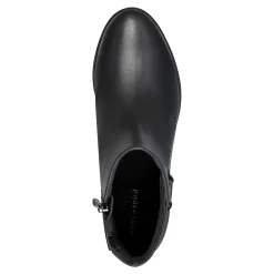 Easy Spirit Booties|Booties*Sahara Casual Booties