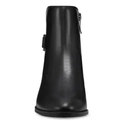 Easy Spirit Booties|Booties*Sahara Casual Booties