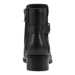 Easy Spirit Booties|Booties*Sahara Casual Booties