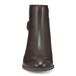 Easy Spirit Booties|Booties*Sahara Casual Booties