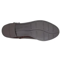 Easy Spirit Booties|Booties*Sahara Casual Booties