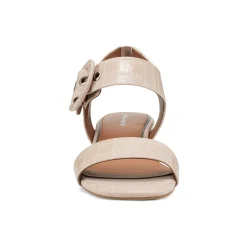 Easy Spirit Sandals*Selina Heeled Sandals