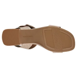 Easy Spirit Sandals*Selina Heeled Sandals