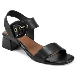 Easy Spirit Sandals|Sandals*Selina Heeled Sandals