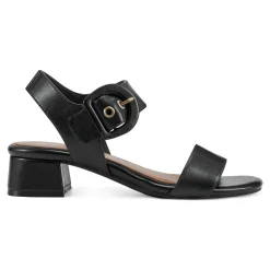 Easy Spirit Sandals|Sandals*Selina Heeled Sandals