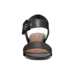 Easy Spirit Sandals|Sandals*Selina Heeled Sandals
