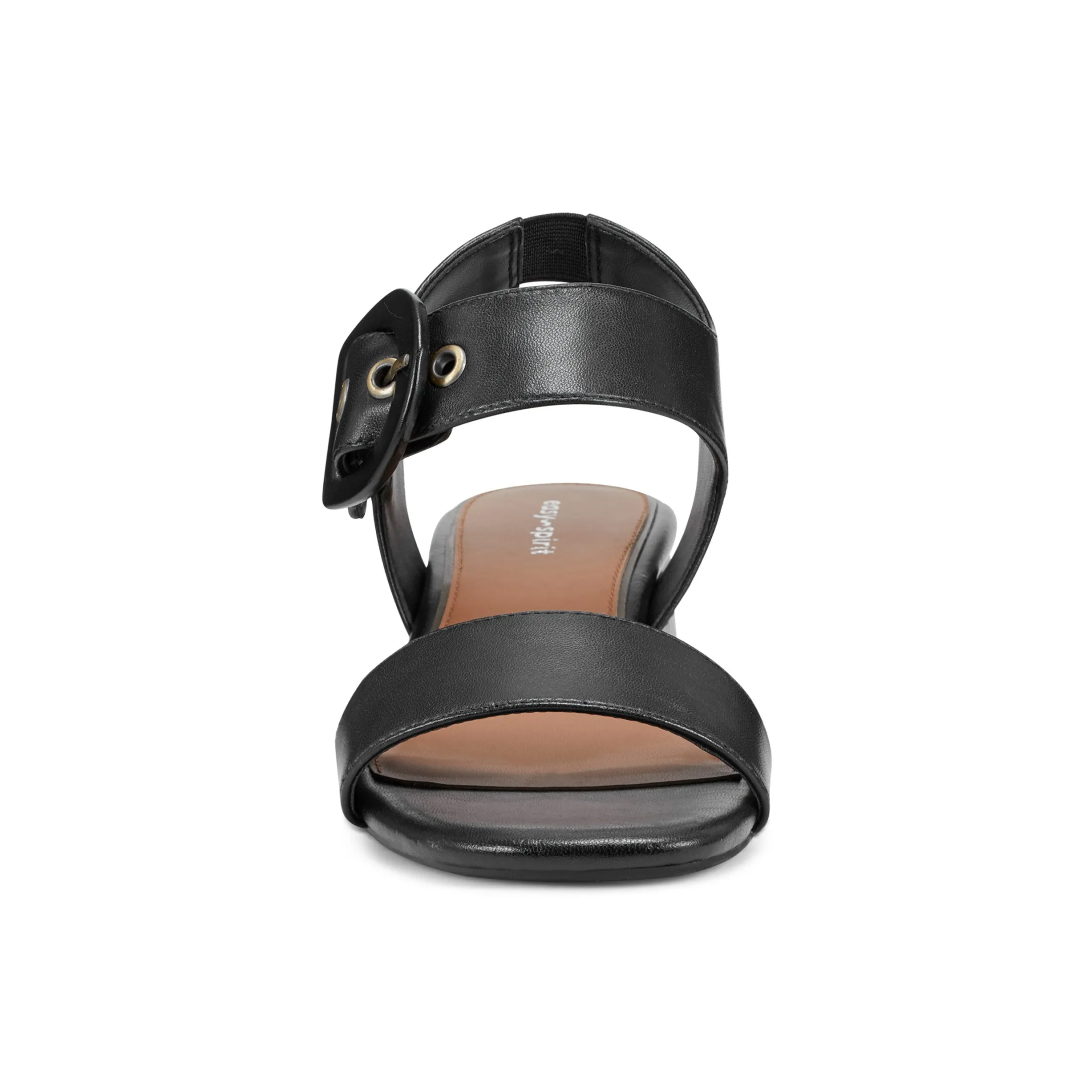 Easy Spirit Sandals|Sandals*Selina Heeled Sandals