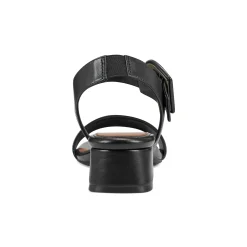 Easy Spirit Sandals|Sandals*Selina Heeled Sandals