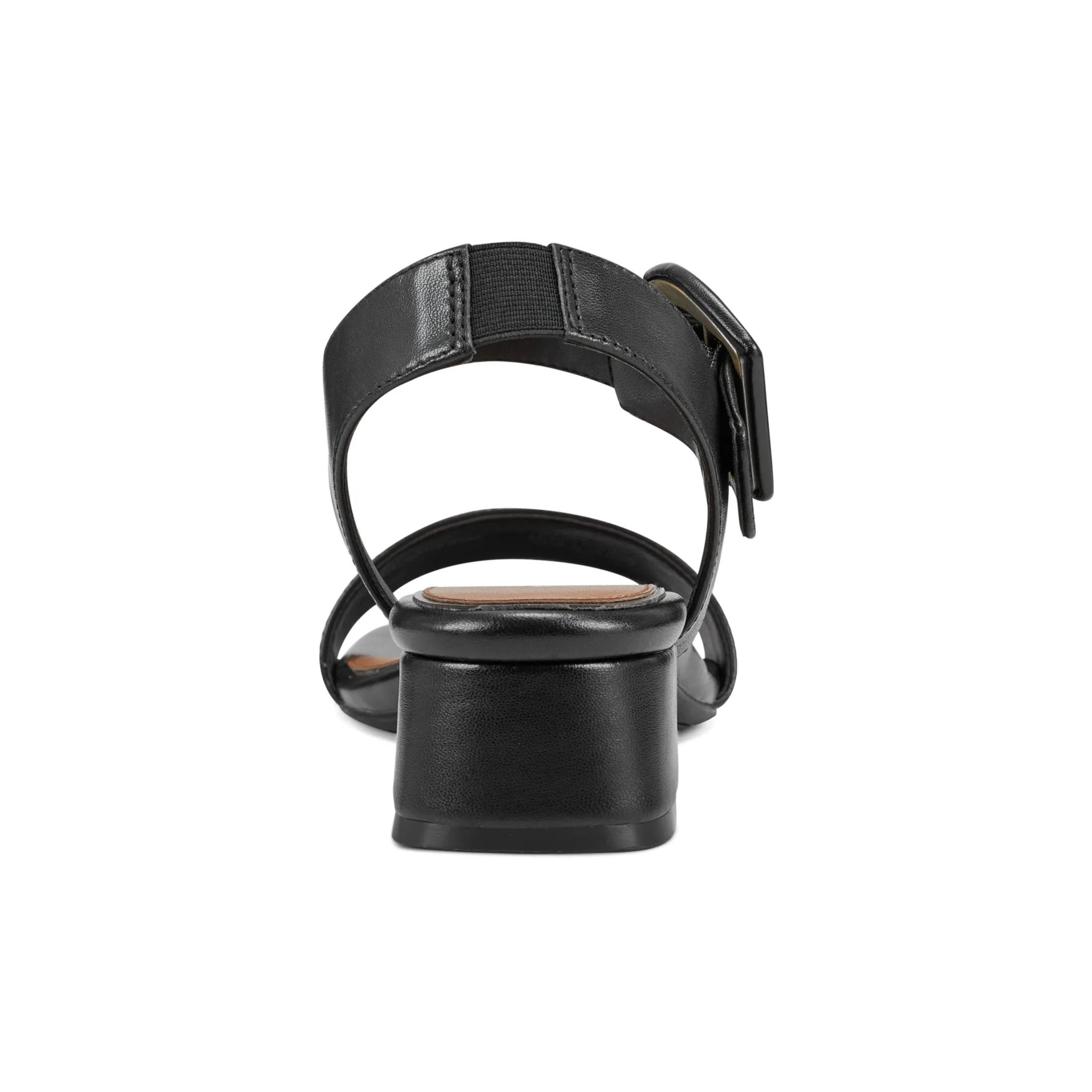 Easy Spirit Sandals|Sandals*Selina Heeled Sandals
