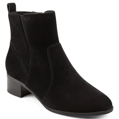 Easy Spirit Booties|Booties*Serena Booties
