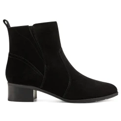 Easy Spirit Booties|Booties*Serena Booties