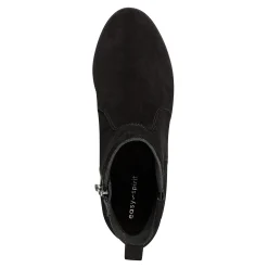 Easy Spirit Booties|Booties*Serena Booties