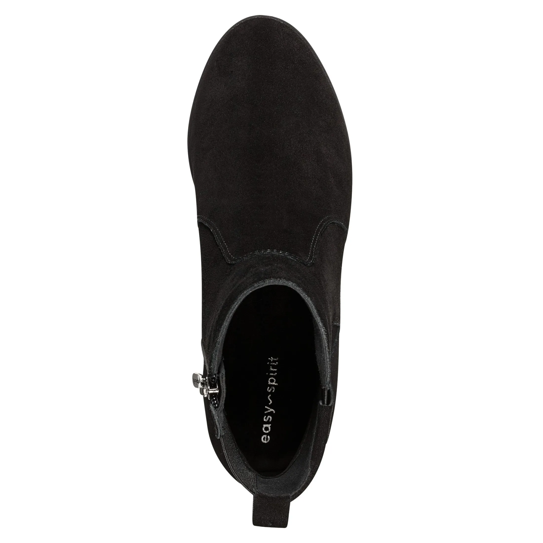 Easy Spirit Booties|Booties*Serena Booties
