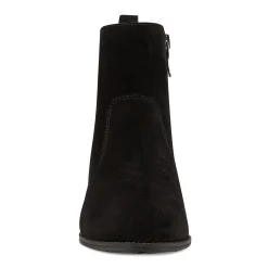 Easy Spirit Booties|Booties*Serena Booties