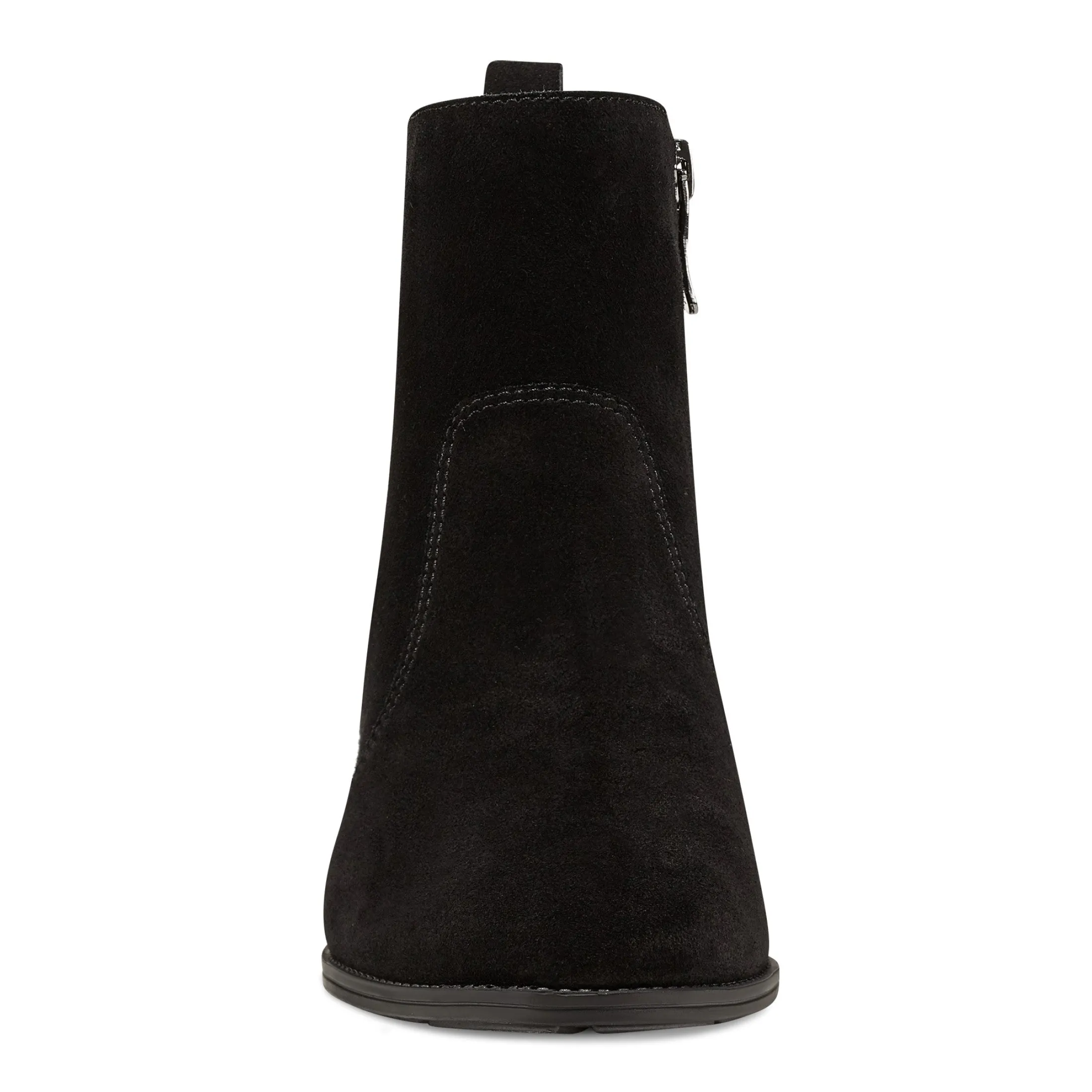 Easy Spirit Booties|Booties*Serena Booties