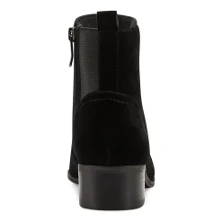 Easy Spirit Booties|Booties*Serena Booties