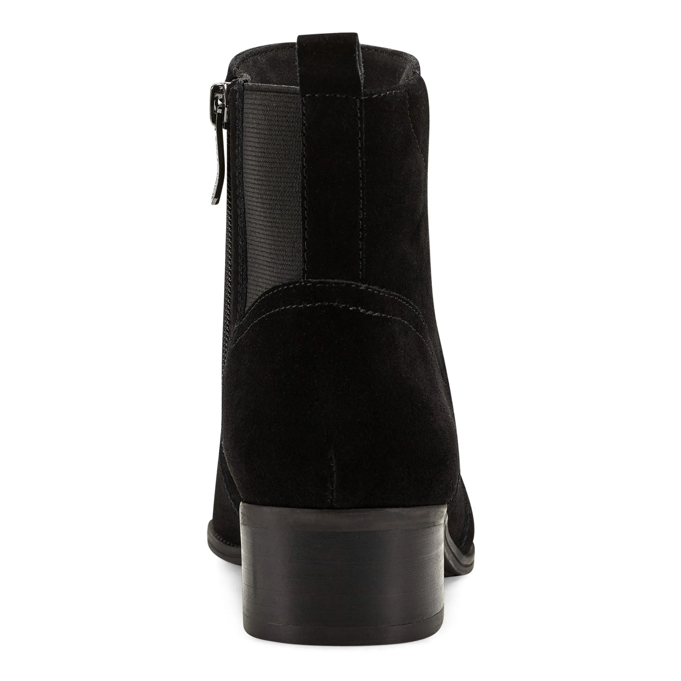 Easy Spirit Booties|Booties*Serena Booties