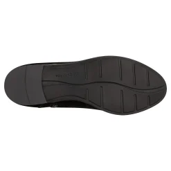 Easy Spirit Booties|Booties*Serena Booties