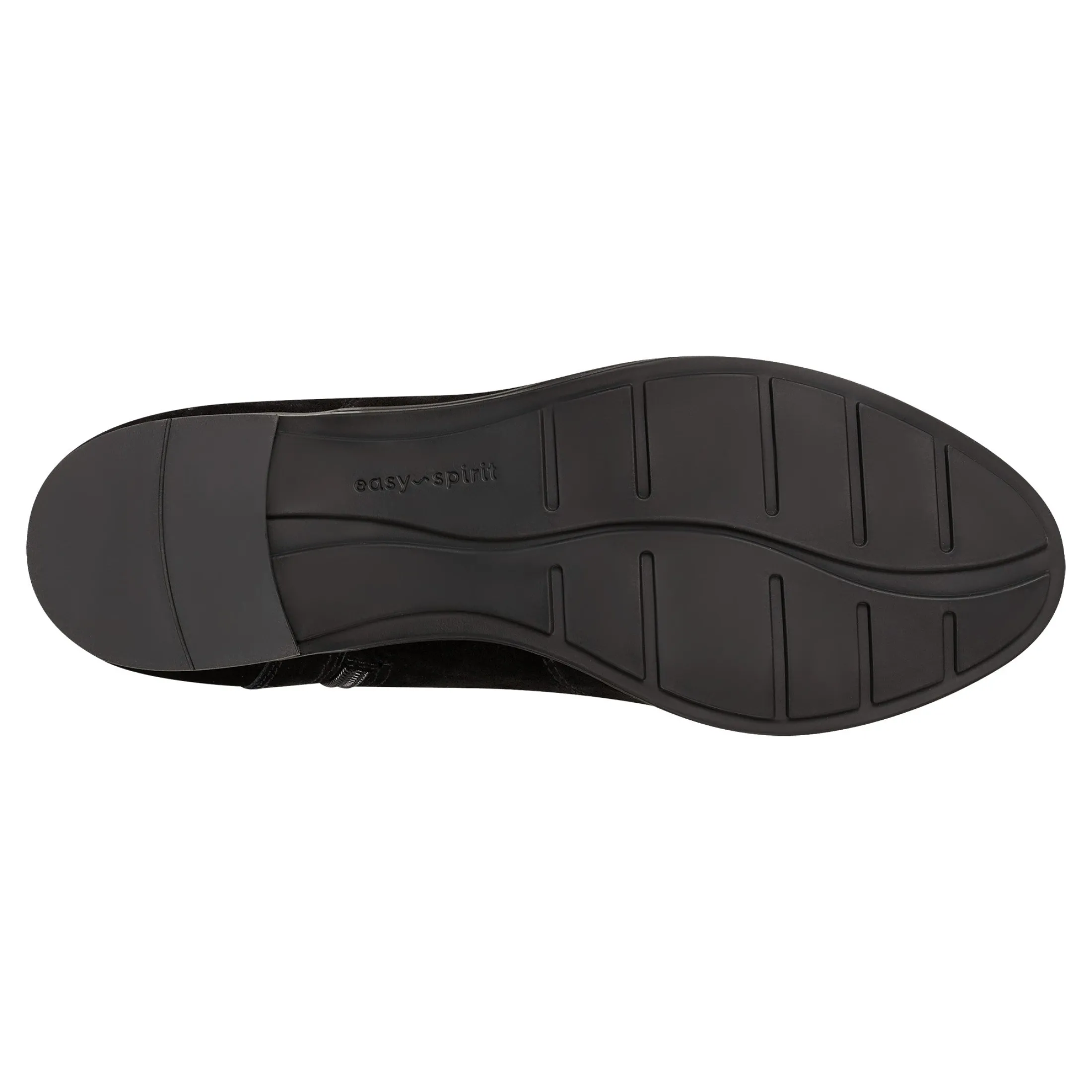 Easy Spirit Booties|Booties*Serena Booties