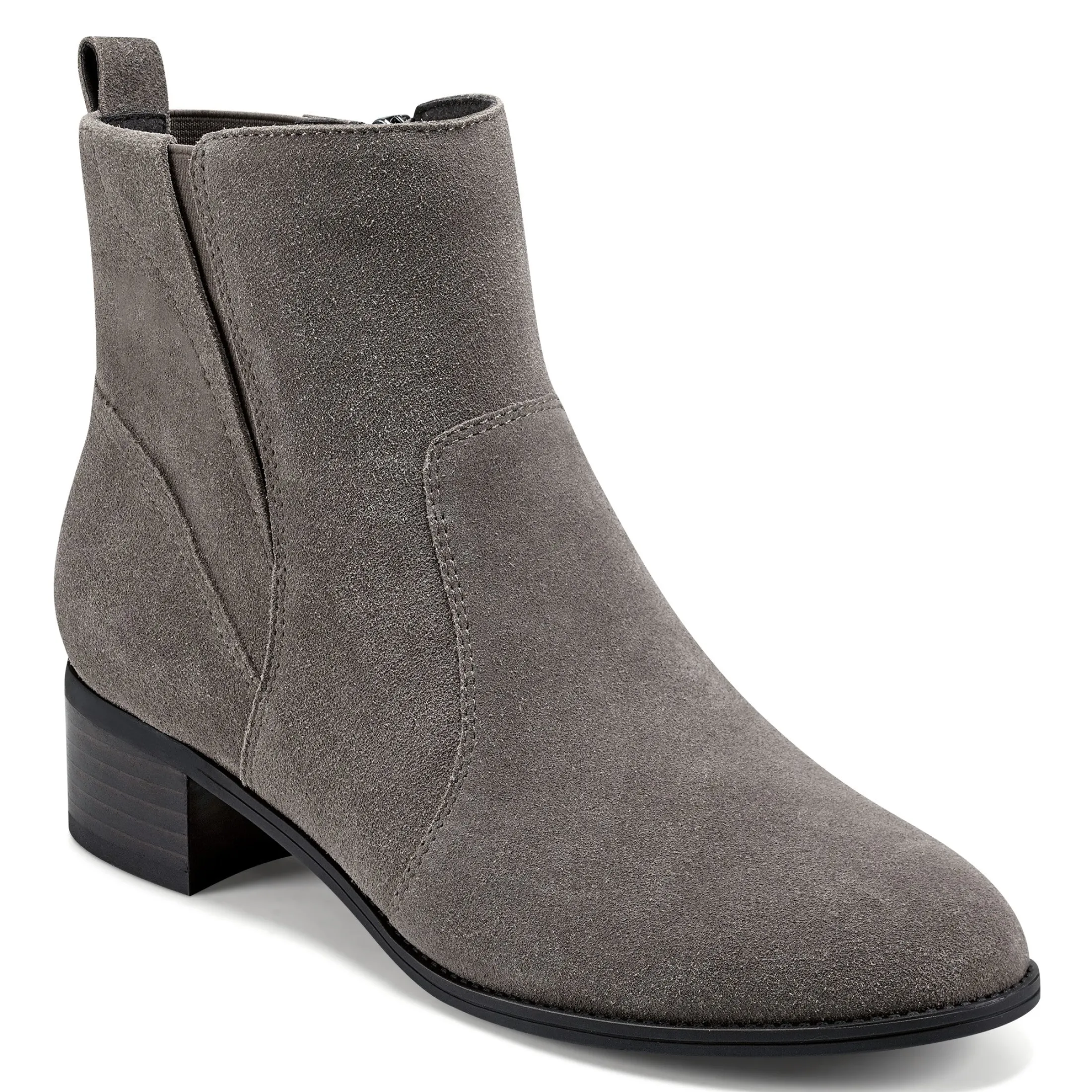Easy Spirit Tailored|Tailored*Serena Booties