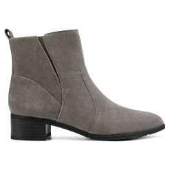 Easy Spirit Tailored|Tailored*Serena Booties