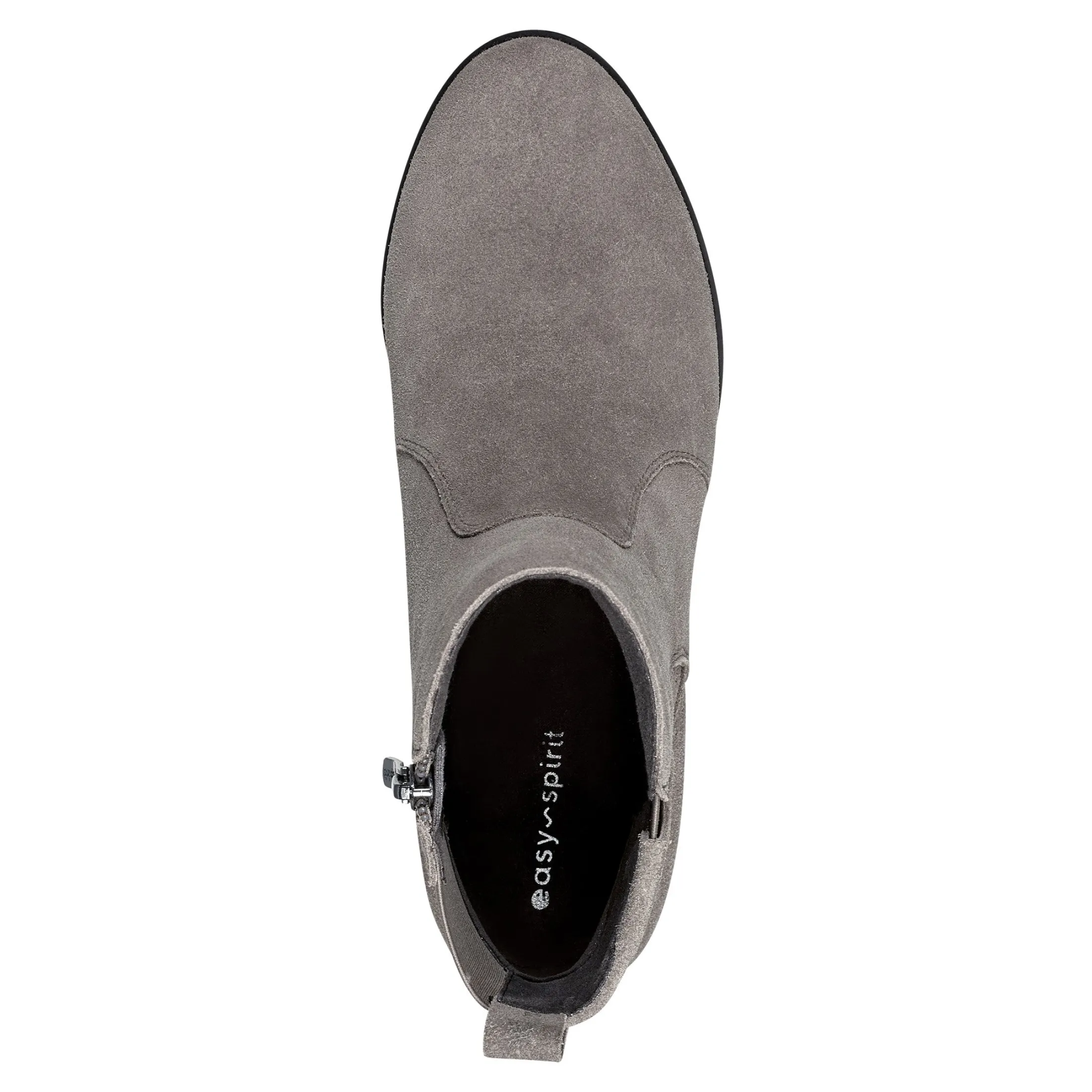 Easy Spirit Tailored|Tailored*Serena Booties