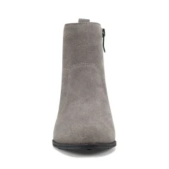 Easy Spirit Tailored|Tailored*Serena Booties