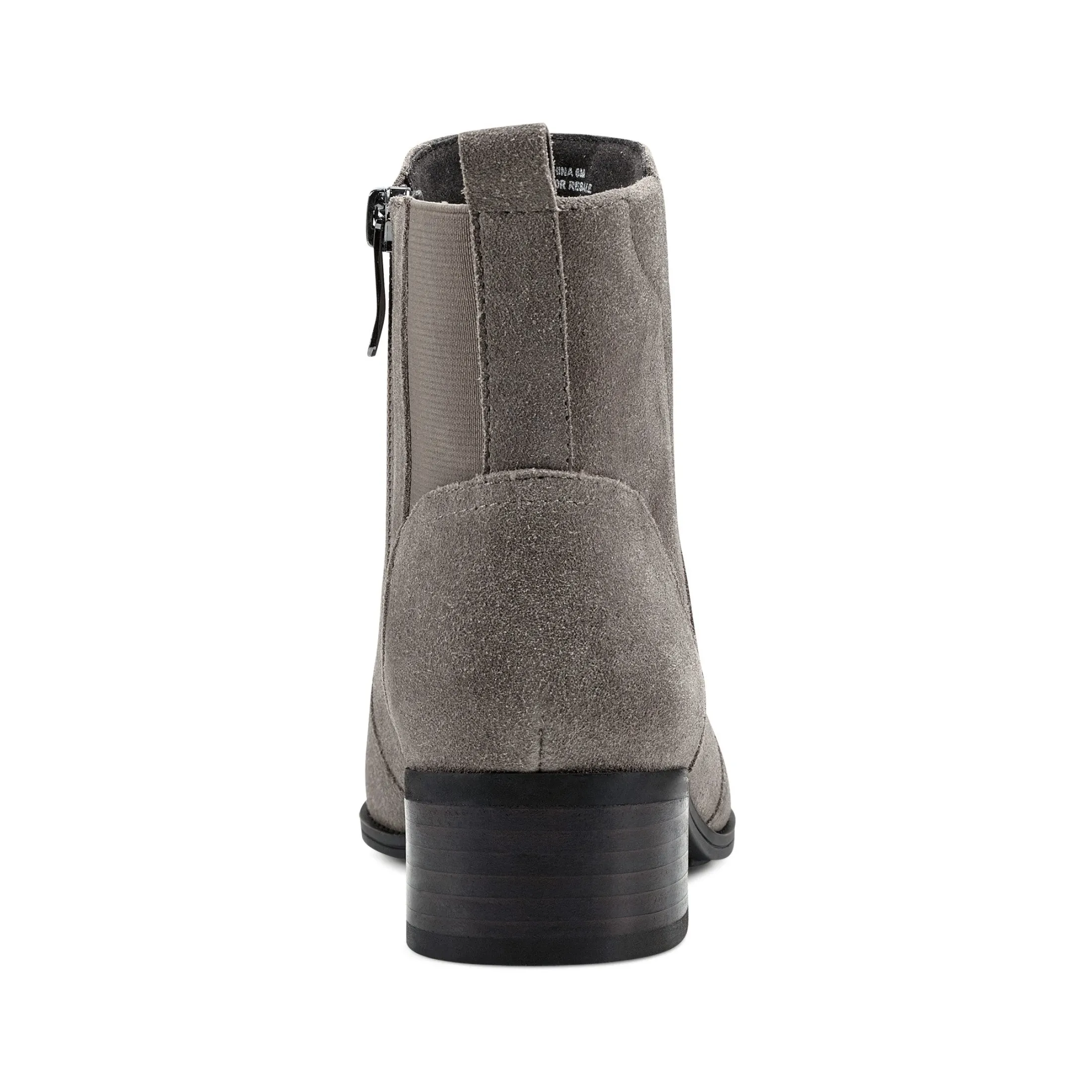 Easy Spirit Tailored|Tailored*Serena Booties