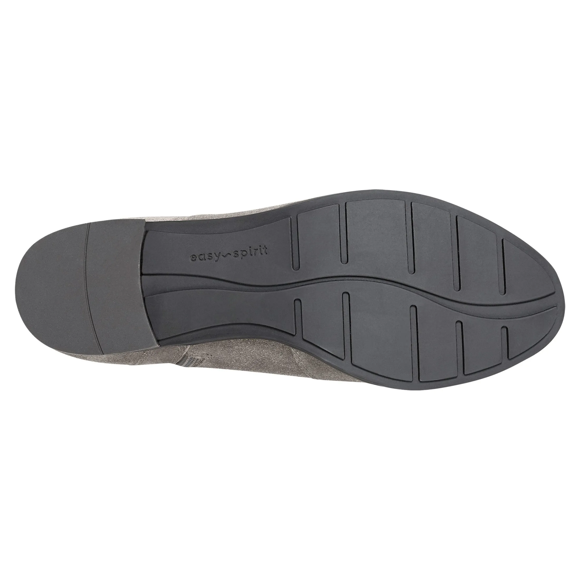 Easy Spirit Tailored|Tailored*Serena Booties