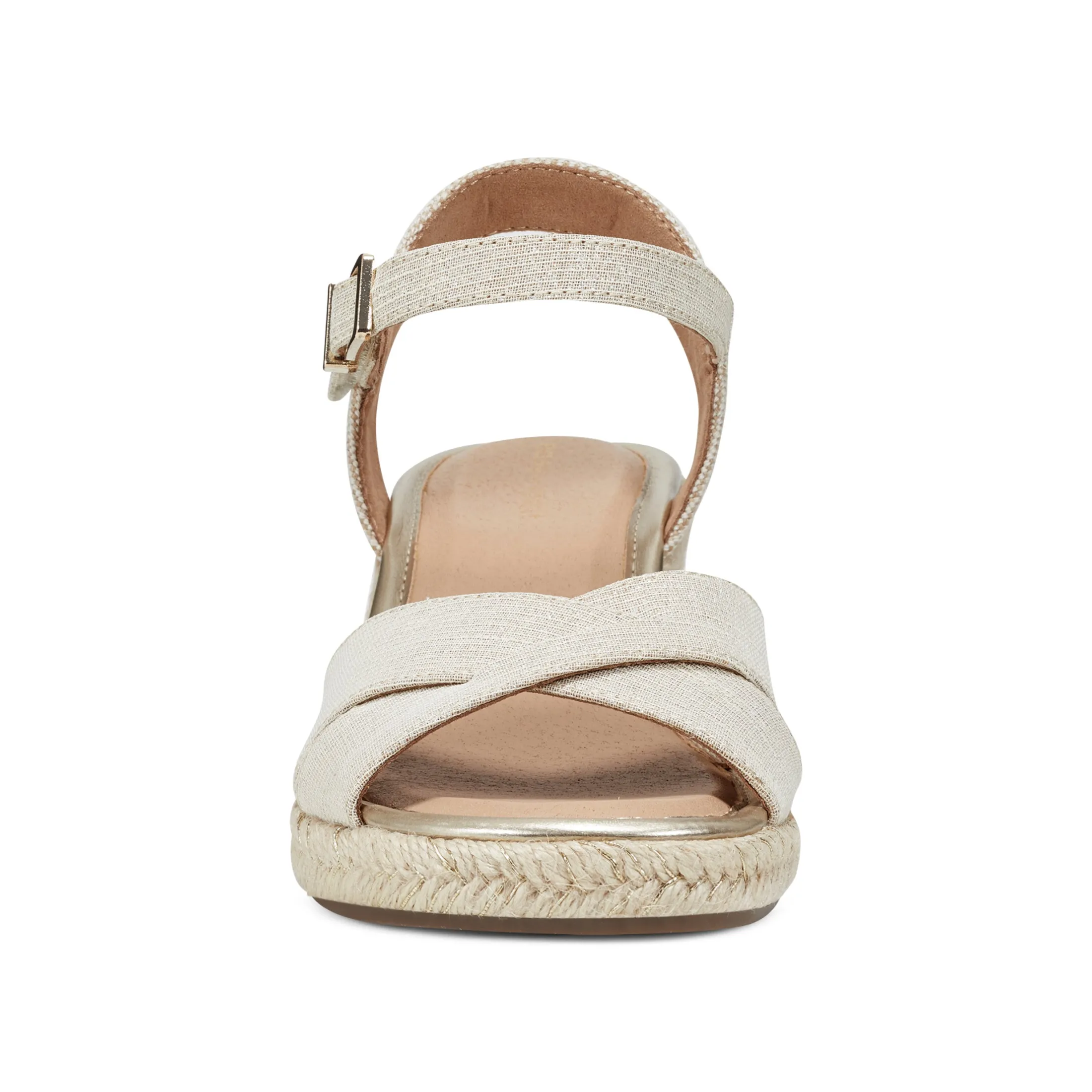 Easy Spirit Sandals|Sandals*Shandra Wedge Sandals