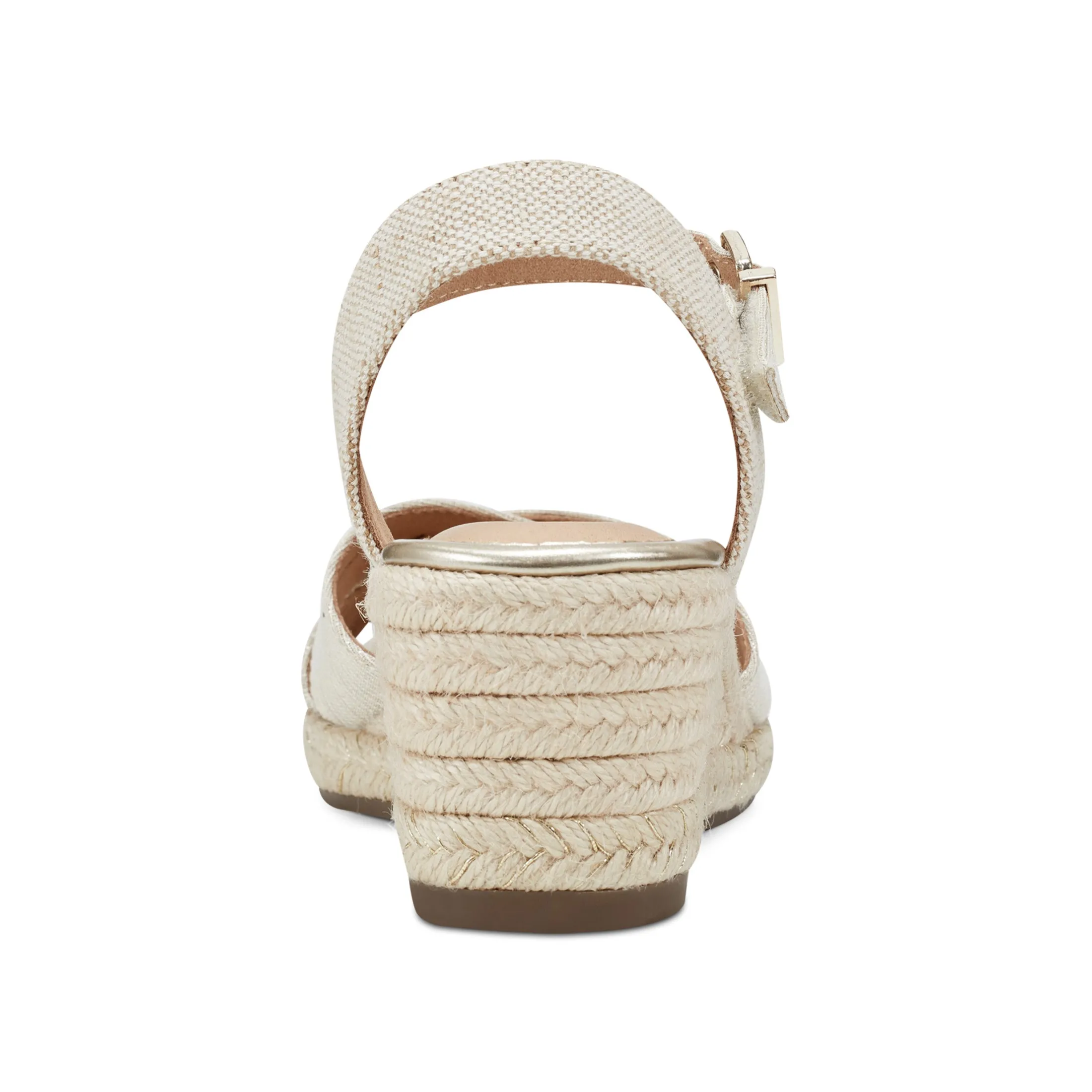Easy Spirit Sandals|Sandals*Shandra Wedge Sandals