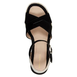 Easy Spirit Sandals|Sandals*Shandra Wedge Sandals