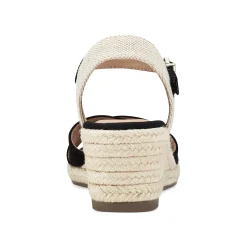 Easy Spirit Sandals|Sandals*Shandra Wedge Sandals