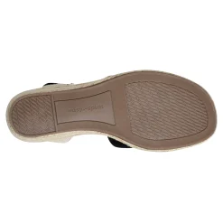 Easy Spirit Sandals|Sandals*Shandra Wedge Sandals