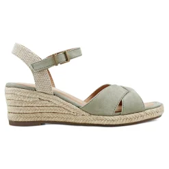 Easy Spirit Sandals|Sandals*Shandra Wedge Sandals