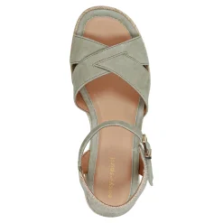 Easy Spirit Sandals|Sandals*Shandra Wedge Sandals