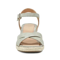 Easy Spirit Sandals|Sandals*Shandra Wedge Sandals