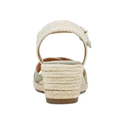 Easy Spirit Sandals|Sandals*Shandra Wedge Sandals