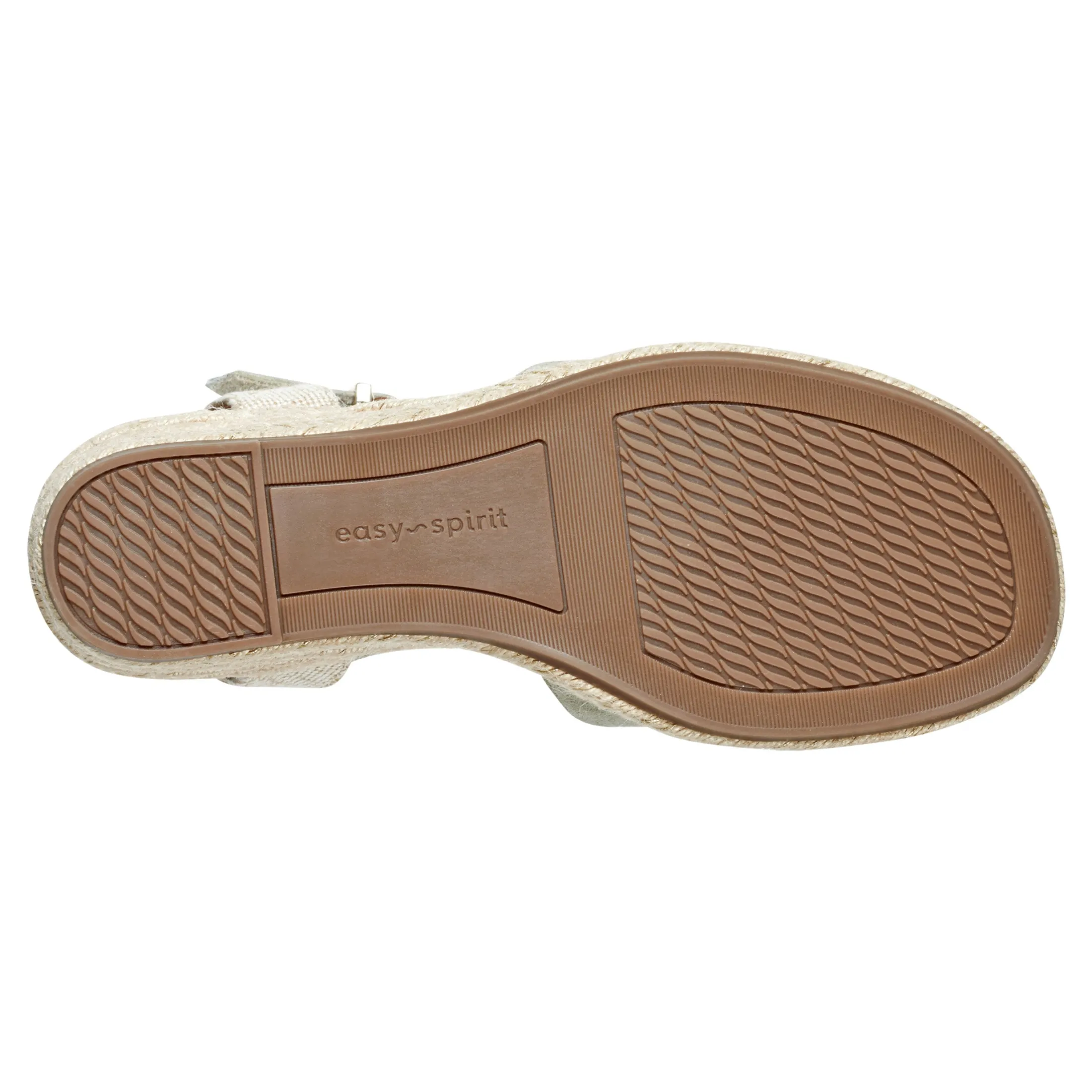 Easy Spirit Sandals|Sandals*Shandra Wedge Sandals