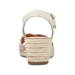 Easy Spirit Sandals*Shandra Wedge Sandals