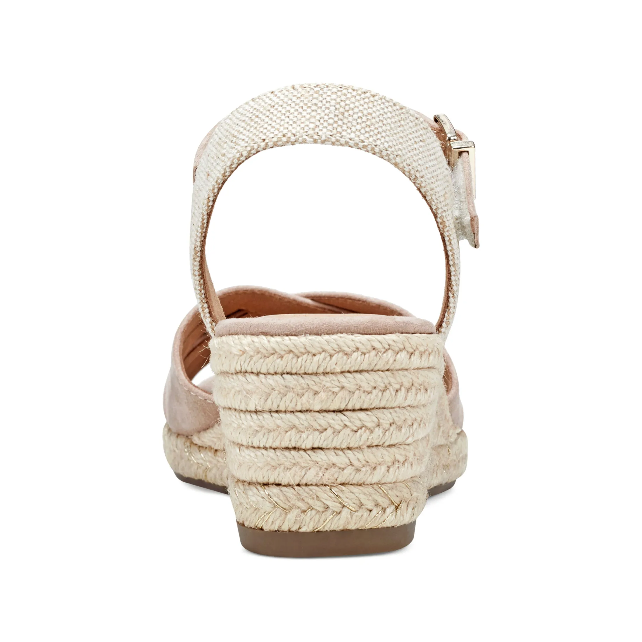 Easy Spirit Sandals*Shandra Wedge Sandals