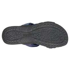 Easy Spirit Cold Weather*Shells Flat Sandals