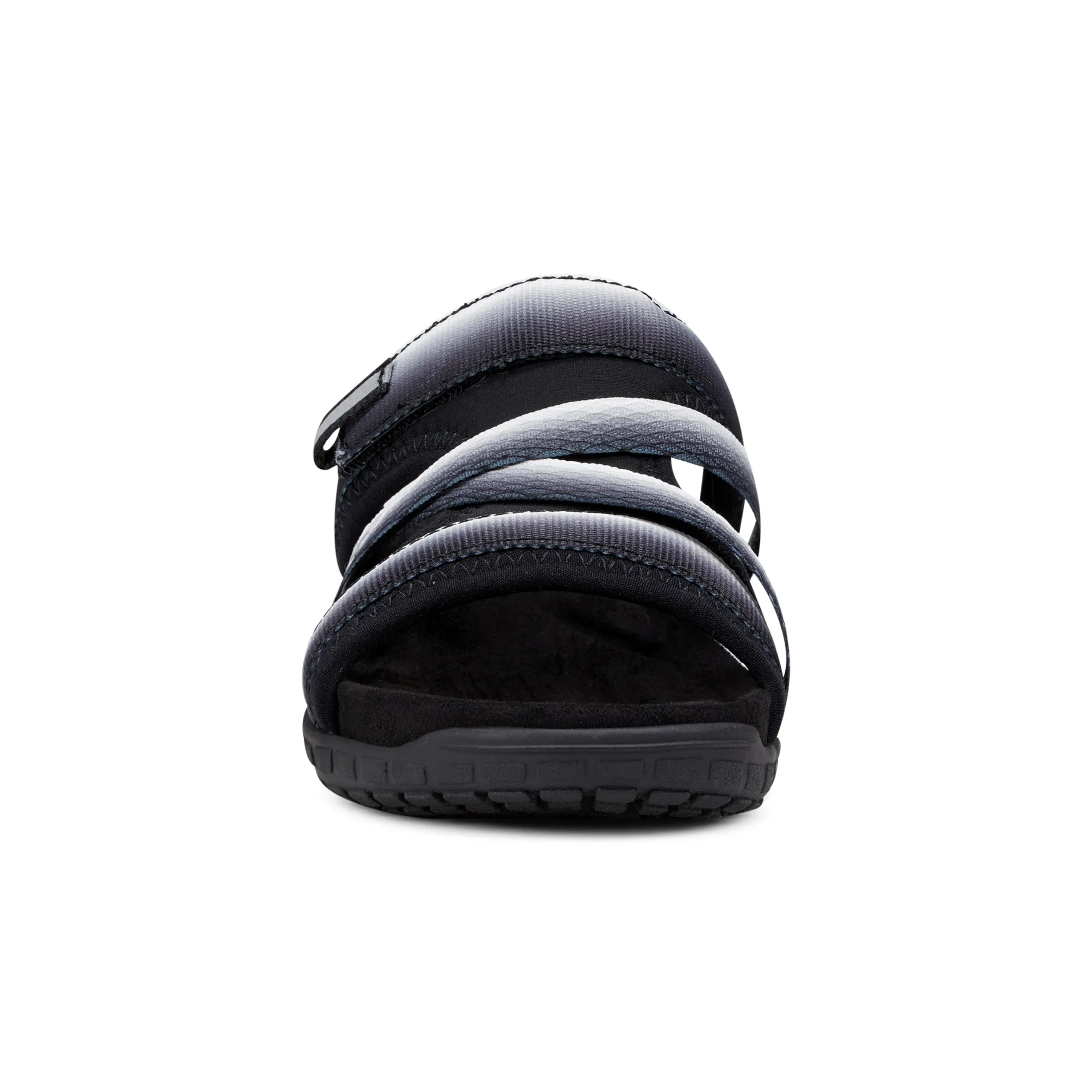 Easy Spirit Sandals|Cold Weather*Shells Flat Sandals