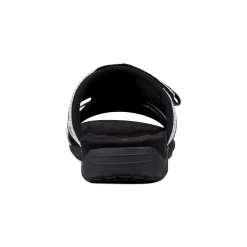 Easy Spirit Sandals|Cold Weather*Shells Flat Sandals