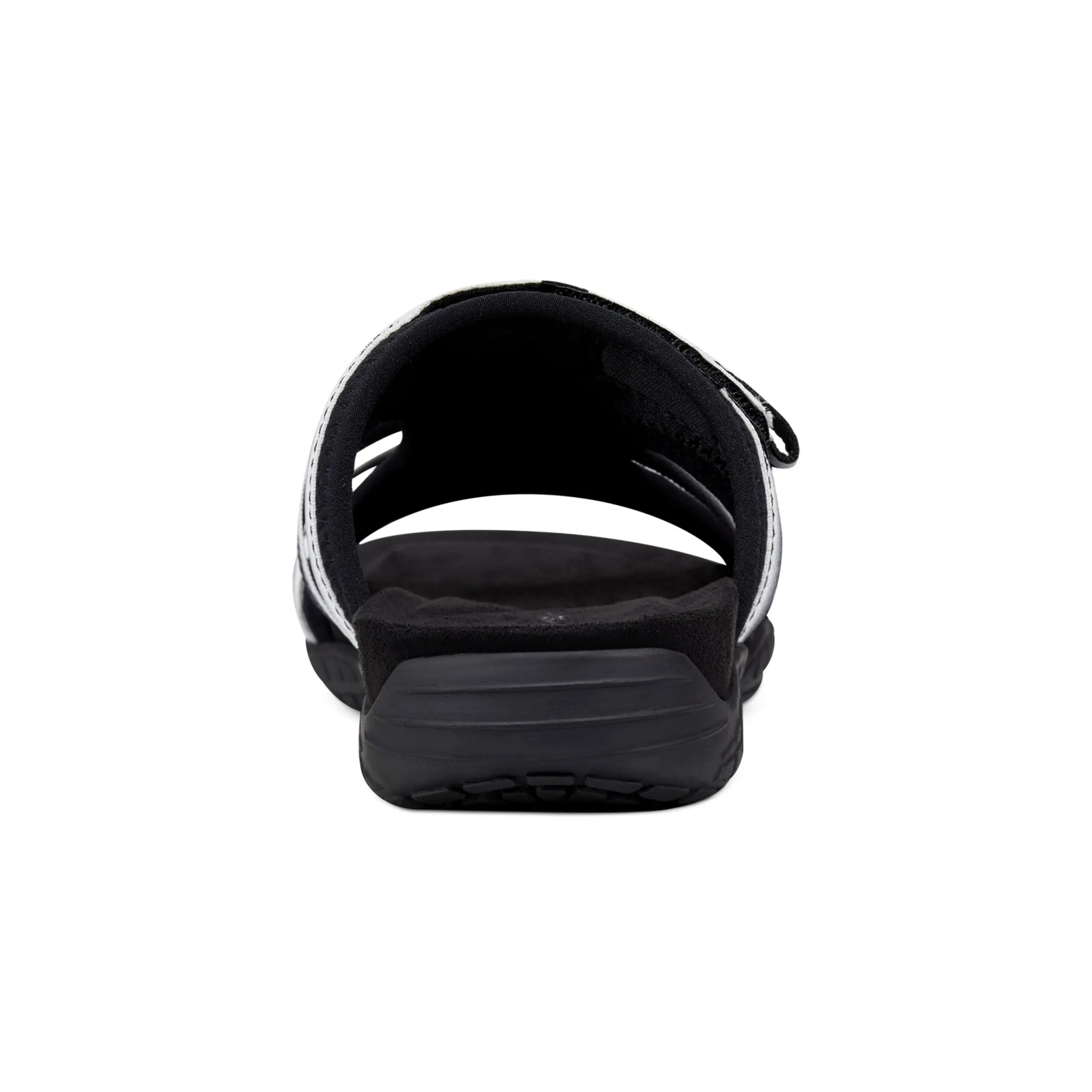 Easy Spirit Sandals|Cold Weather*Shells Flat Sandals